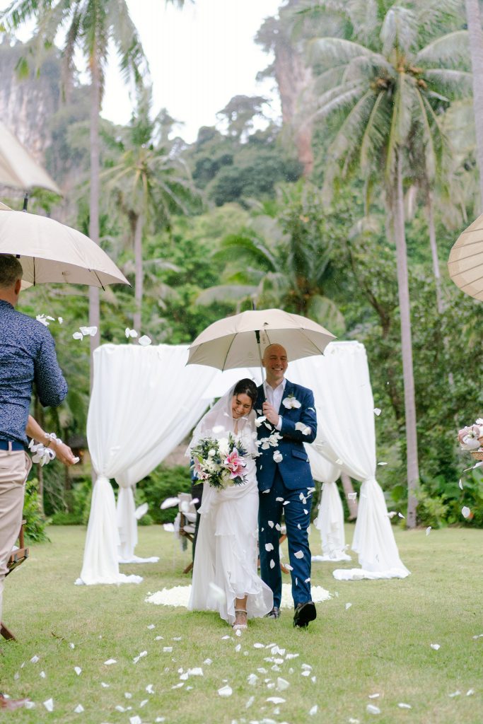 Krabi wedding photographer, Krabi wedding photography, railay beach, Railay photographer, Rayavadee, rayavadee resort and spa, Rayavadee resort Krabi, Rayavadee wedding photographer