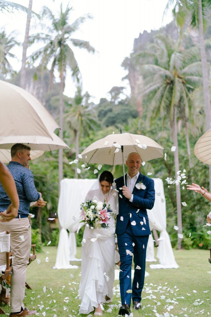 Krabi wedding photographer, Krabi wedding photography, railay beach, Railay photographer, Rayavadee, rayavadee resort and spa, Rayavadee resort Krabi, Rayavadee wedding photographer