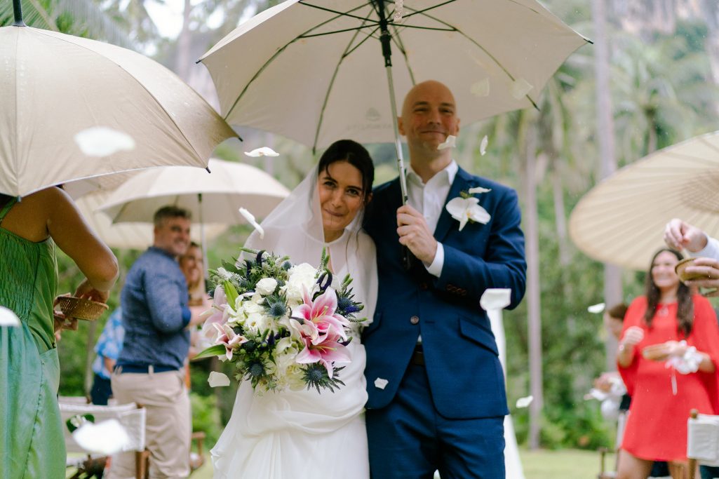 Krabi wedding photographer, Krabi wedding photography, railay beach, Railay photographer, Rayavadee, rayavadee resort and spa, Rayavadee resort Krabi, Rayavadee wedding photographer