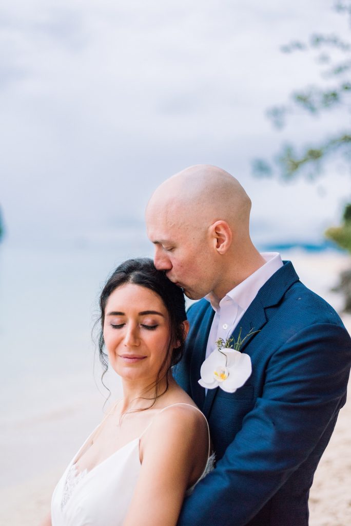 Krabi wedding photographer, Krabi wedding photography, railay beach, Railay photographer, Rayavadee, rayavadee resort and spa, Rayavadee resort Krabi, Rayavadee wedding photographer