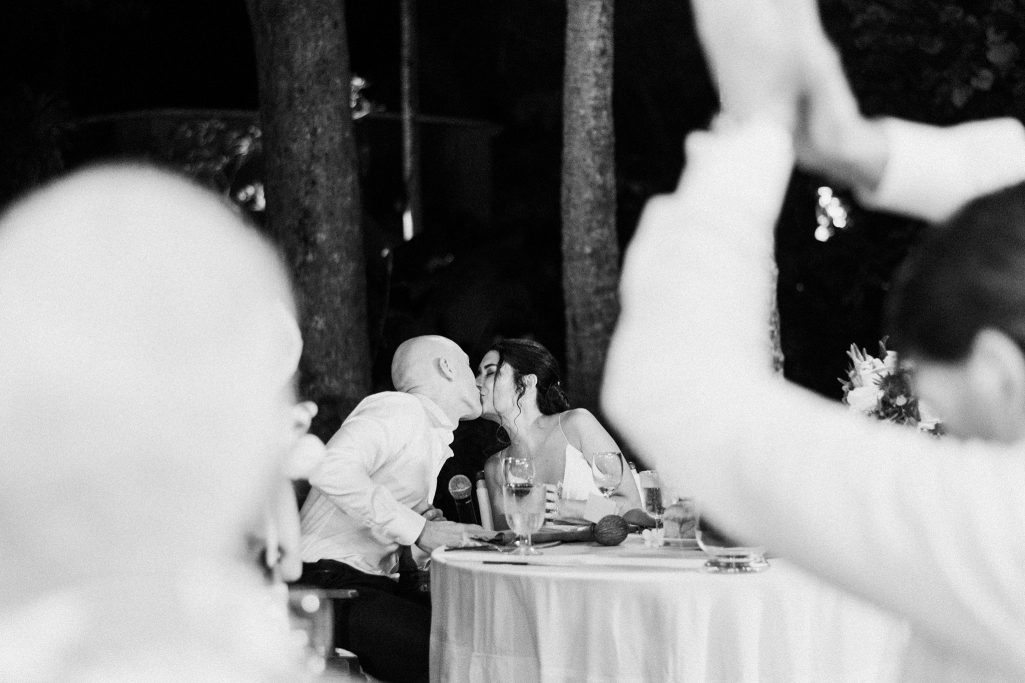 Krabi wedding photographer, Krabi wedding photography, railay beach, Railay photographer, Rayavadee, rayavadee resort and spa, Rayavadee resort Krabi, Rayavadee wedding photographer