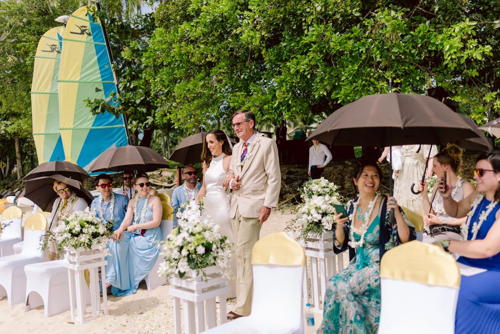 Krabi wedding photographer, Krabi wedding photography, Sofitel Krabi Phokeethra Golf & Spa Resort, Wedding at sofitel krabi