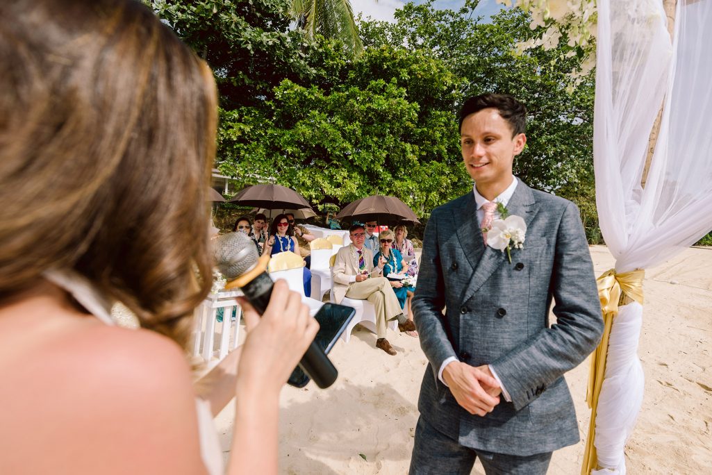 Krabi wedding photographer, Krabi wedding photography, Sofitel Krabi Phokeethra Golf & Spa Resort, Wedding at sofitel krabi