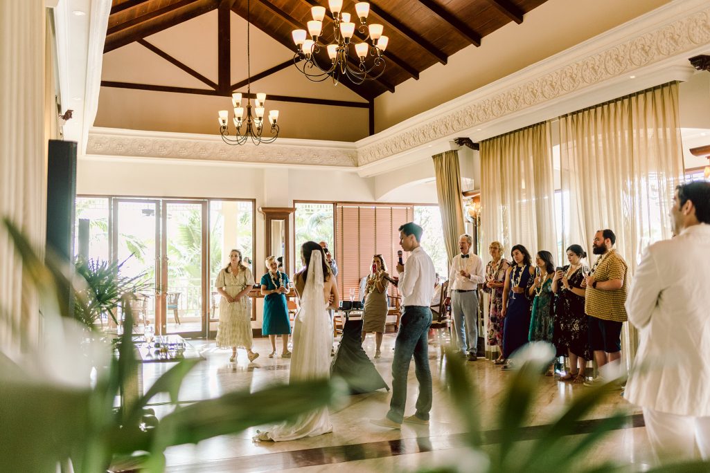 Krabi wedding photographer, Krabi wedding photography, Sofitel Krabi Phokeethra Golf & Spa Resort, Wedding at sofitel krabi