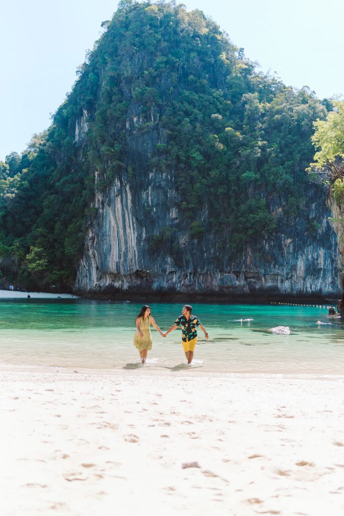 Krabi Long tail boat, Krabi Long tail boat photographer, Krabi Long tail boat photography, Krabi honeymoon photographer, Krabi honeymoon photography, Hong island Krabi, Hong island photographer, Krabi longtail boat photographer