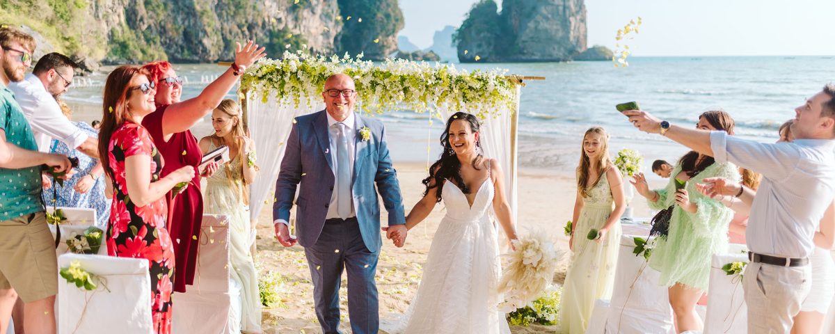 Centara Grand Beach Resort & Villas Krabi, Wedding at Centara Grand Beach Resort & Villas Krabi, Wedding, Krabi wedding photographer, Krabi wedding photography, Elopement Wedding, Krabi Elopement wedding