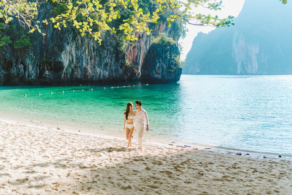 photographer, Krabi honeymoon photography, Krabi local photographer, Krabi local photography, Krabi Long tail boat, Krabi Long tail boat photographer, Krabi Long tail boat photography, Krabi photographer, Krabi photography, Krabithailand, photographe à Krabi, Photographer in Krabi, Краби фотограф, ช่างภาพกระบี่, 甲米攝影師