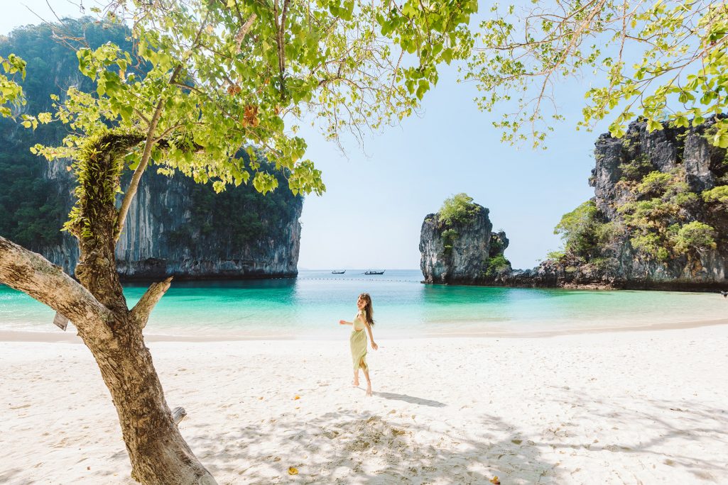 photographer, Krabi honeymoon photography, Krabi local photographer, Krabi local photography, Krabi Long tail boat, Krabi Long tail boat photographer, Krabi Long tail boat photography, Krabi photographer, Krabi photography, Krabithailand, photographe à Krabi, Photographer in Krabi, Краби фотограф, ช่างภาพกระบี่, 甲米攝影師