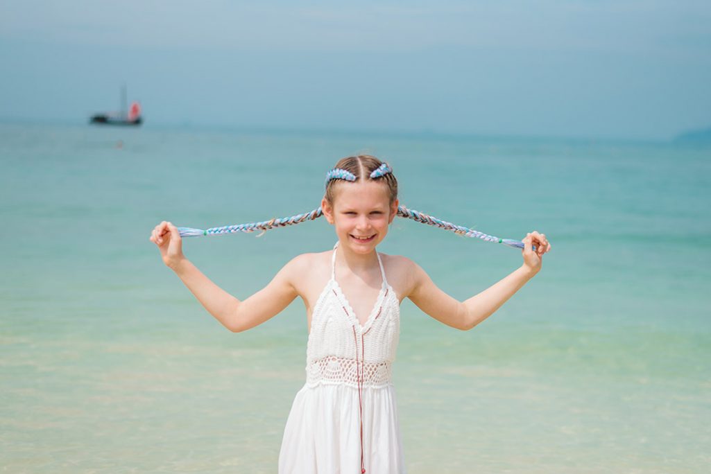 Krabi family photographer, Krabi family photography