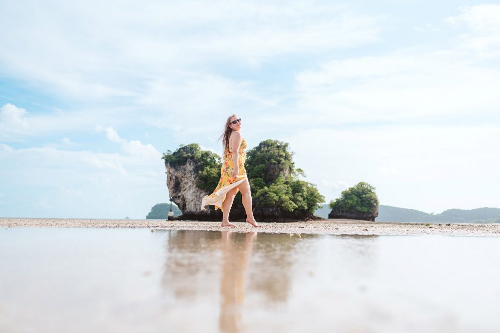 ao nang, Krabi, Krabi elephant, krabi elephant bathing, krabi elephant photographer, krabi elephant sanctuary, krabi elephant trip, Krabi local photographer, Krabi local photography, Krabi Long tail boat, Krabi Long tail boat photographer, Krabi Long tail boat photography, Krabi photographer, Krabi photography, Krabi tour booking, Photo shoot with elephant at Krabi