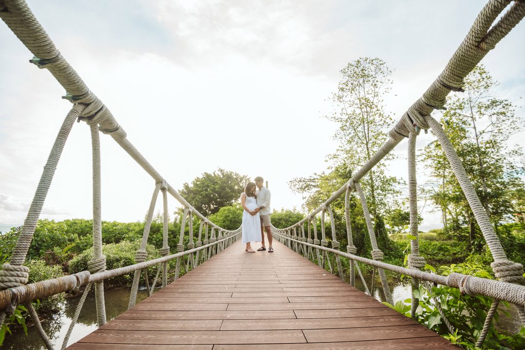 pregnant, Banyan Tree Krabi, pregnant photographer, pregnant photography