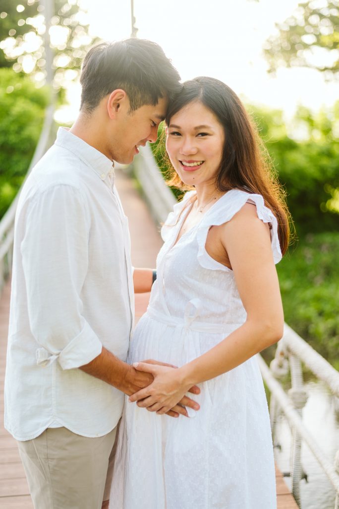 pregnant, Banyan Tree Krabi, pregnant photographer, pregnant photography