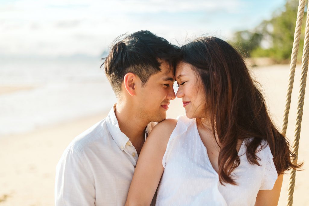 pregnant, Banyan Tree Krabi, pregnant photographer, pregnant photography