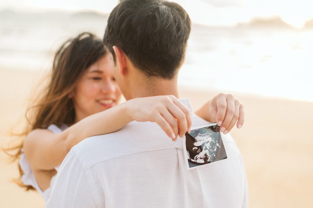 pregnant, Banyan Tree Krabi, pregnant photographer, pregnant photography