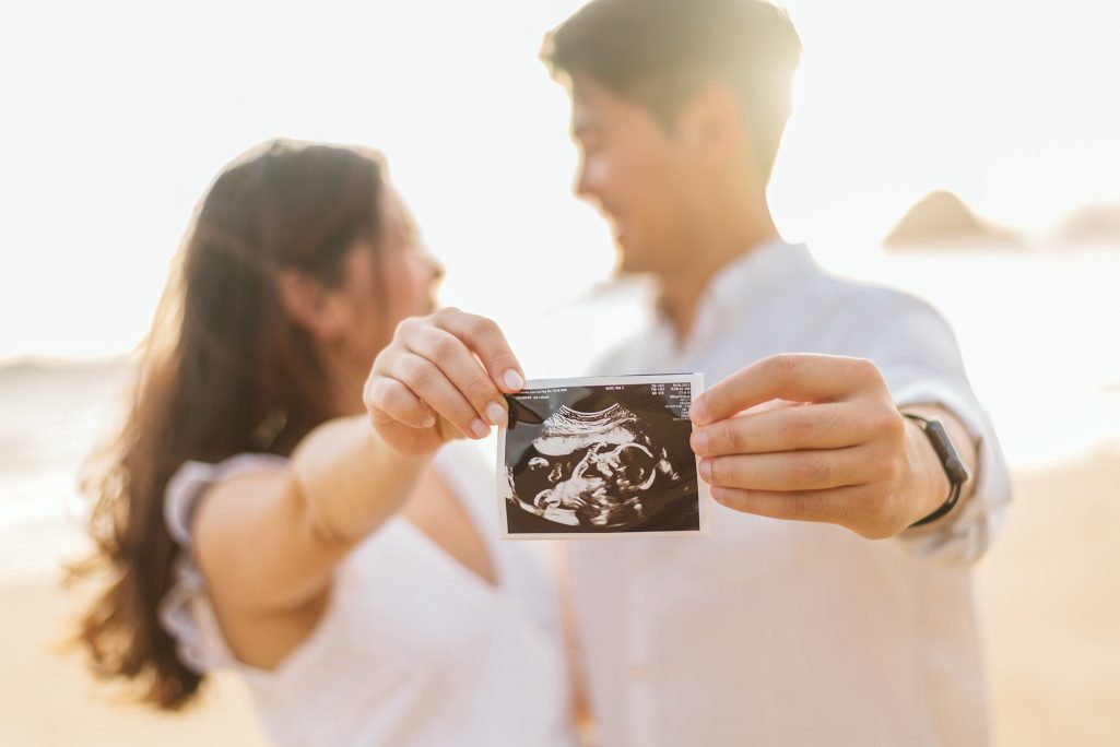 pregnant, Banyan Tree Krabi, pregnant photographer, pregnant photography