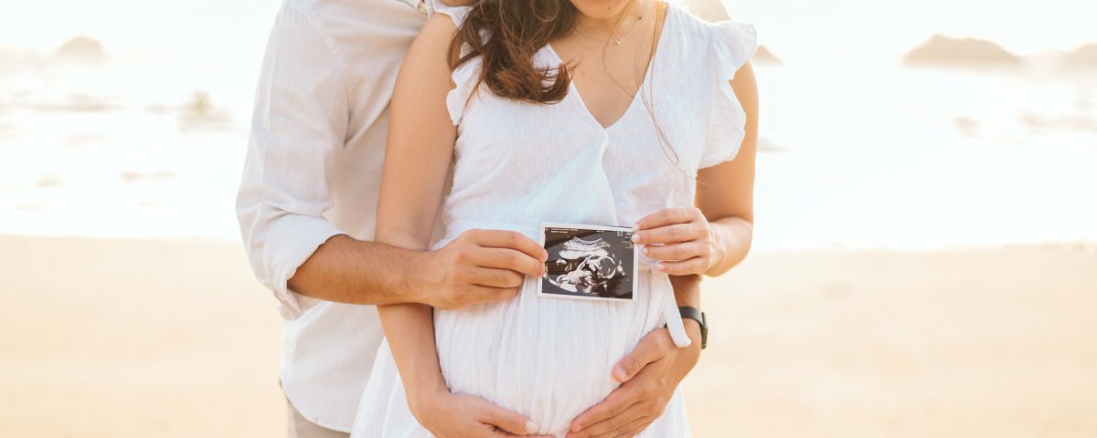 pregnant, Banyan Tree Krabi, pregnant photographer, pregnant photography