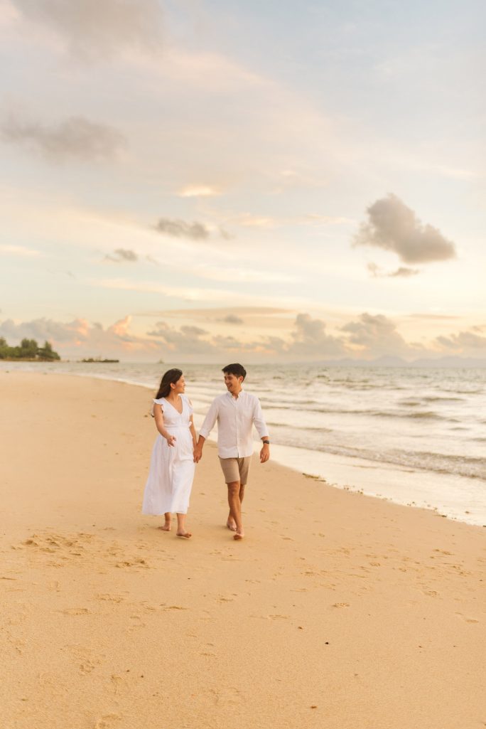 pregnant, Banyan Tree Krabi, pregnant photographer, pregnant photography