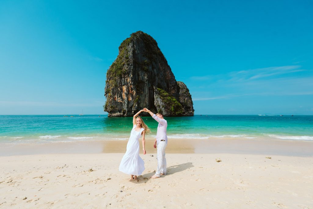 Rayavadee Krabi, Krabi photographer, Krabi photography