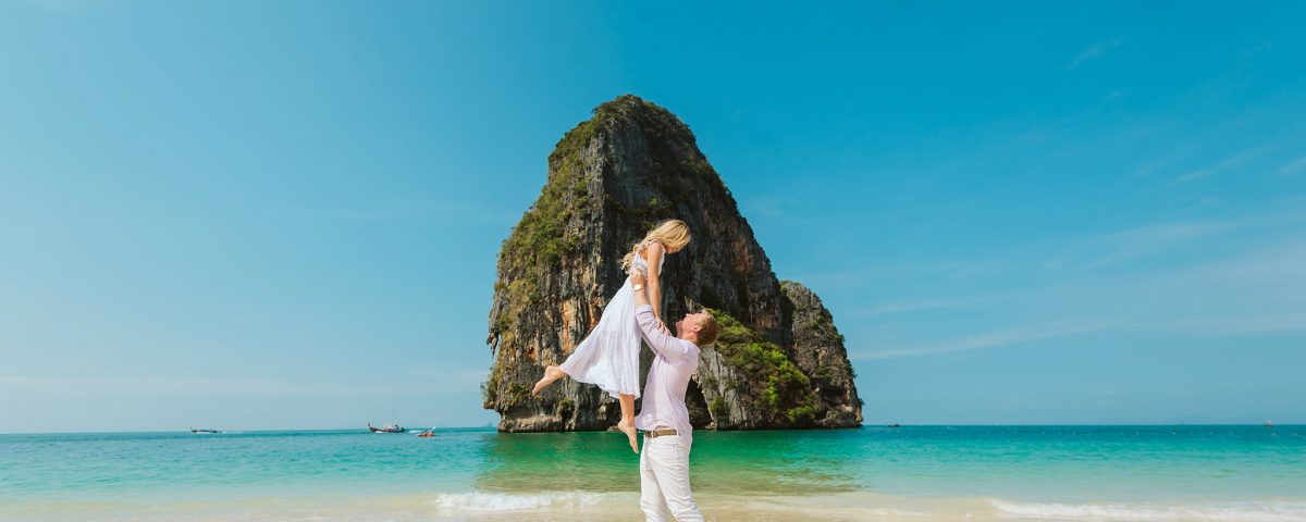 Rayavadee Krabi, Krabi photographer, Krabi photography