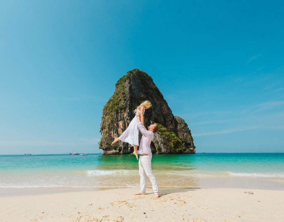 Rayavadee Krabi, Krabi photographer, Krabi photography