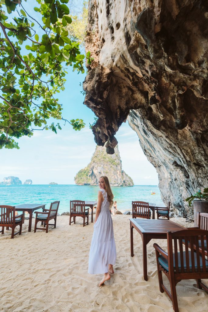 Rayavadee Krabi, Krabi photographer, Krabi photography