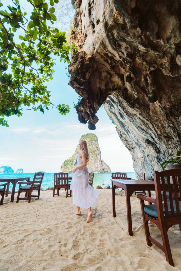 Rayavadee Krabi, Krabi photographer, Krabi photography