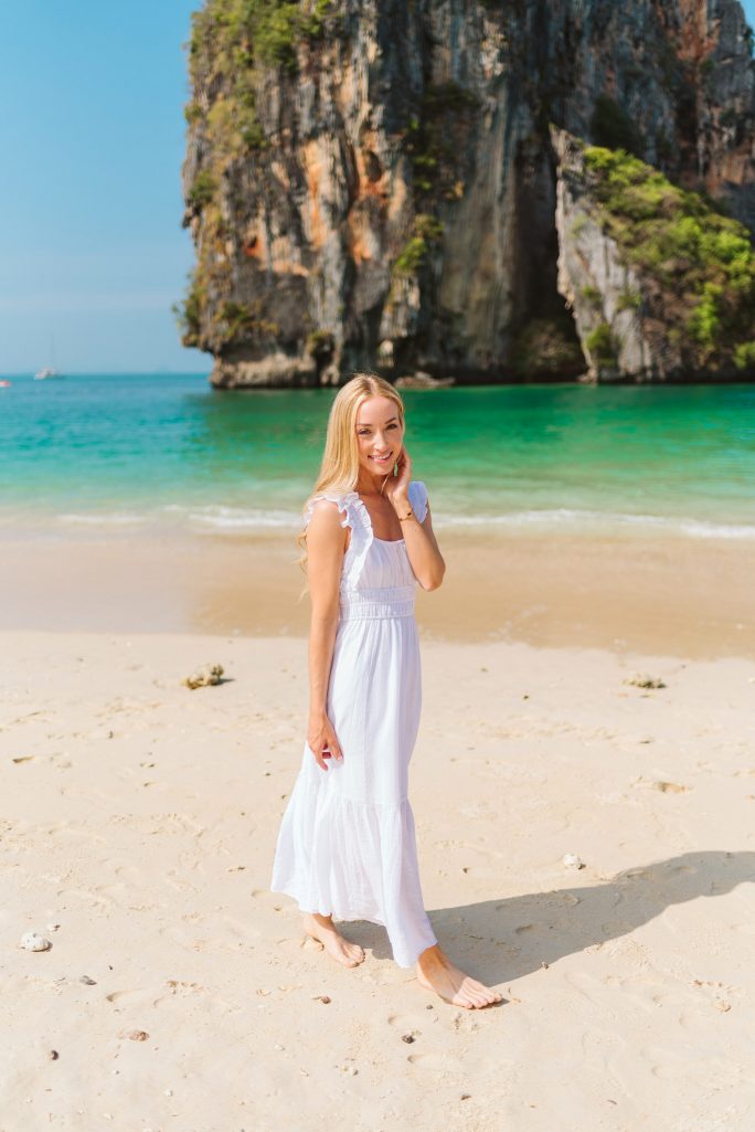 Rayavadee Krabi, Krabi photographer, Krabi photography