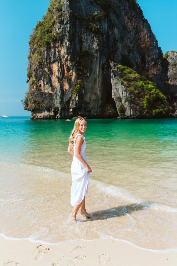 Rayavadee Krabi, Krabi photographer, Krabi photography