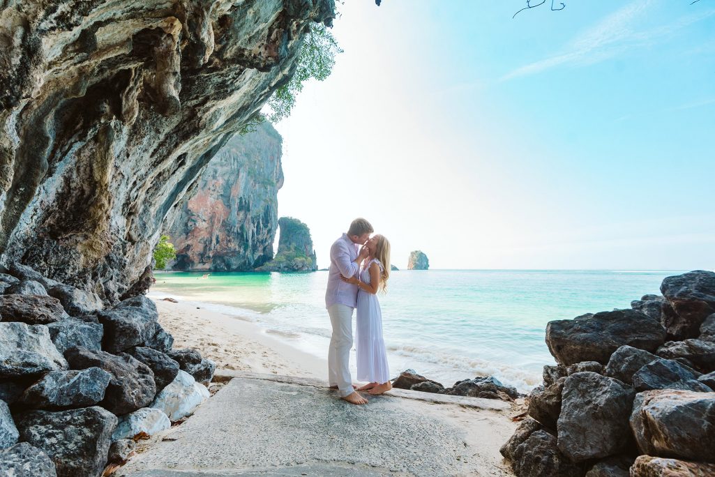 Rayavadee Krabi, Krabi photographer, Krabi photography