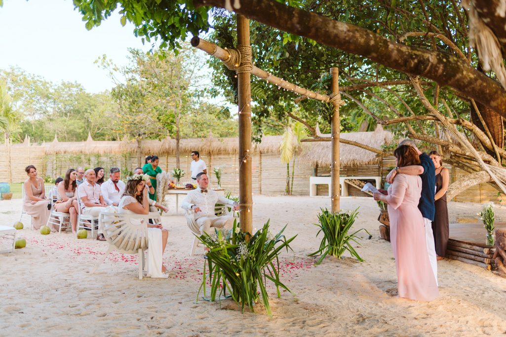 Krabi wedding photographer, Krabi wedding photography