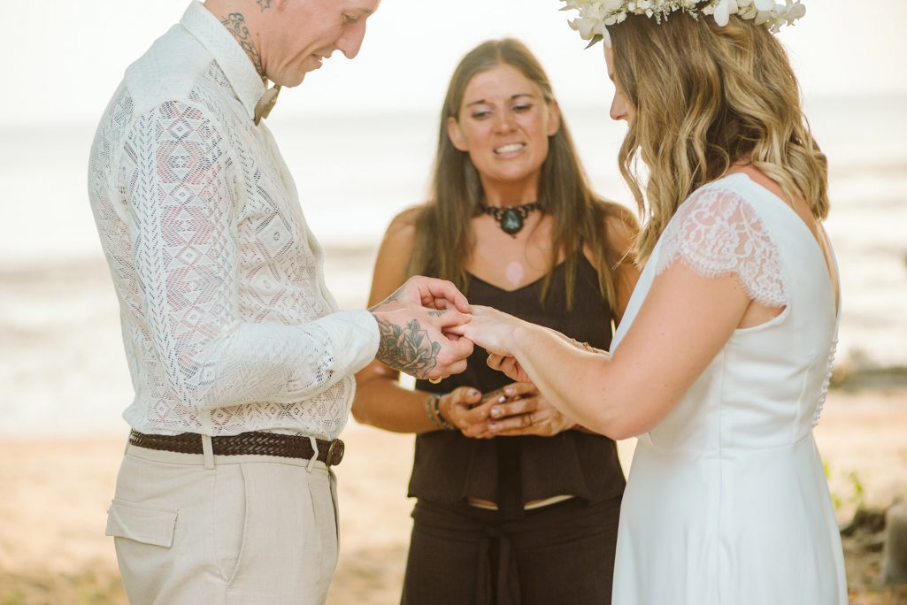 Krabi wedding photographer, Krabi wedding photography