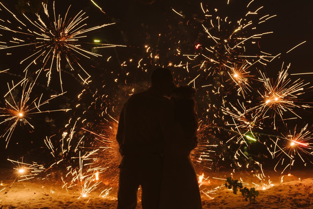 Krabi wedding photographer, Krabi wedding photography