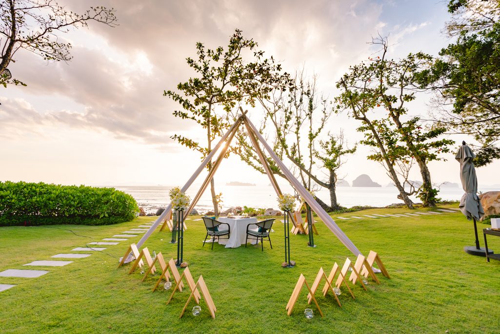 krabi surprise proposal photographer, Banyan tree krabi, Krabi photographer, Krabi photography, โรงแรมบันยันทรี กระบี่