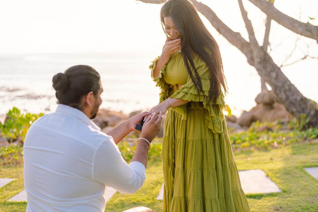 krabi surprise proposal photographer, Banyan tree krabi, Krabi photographer, Krabi photography, โรงแรมบันยันทรี กระบี่