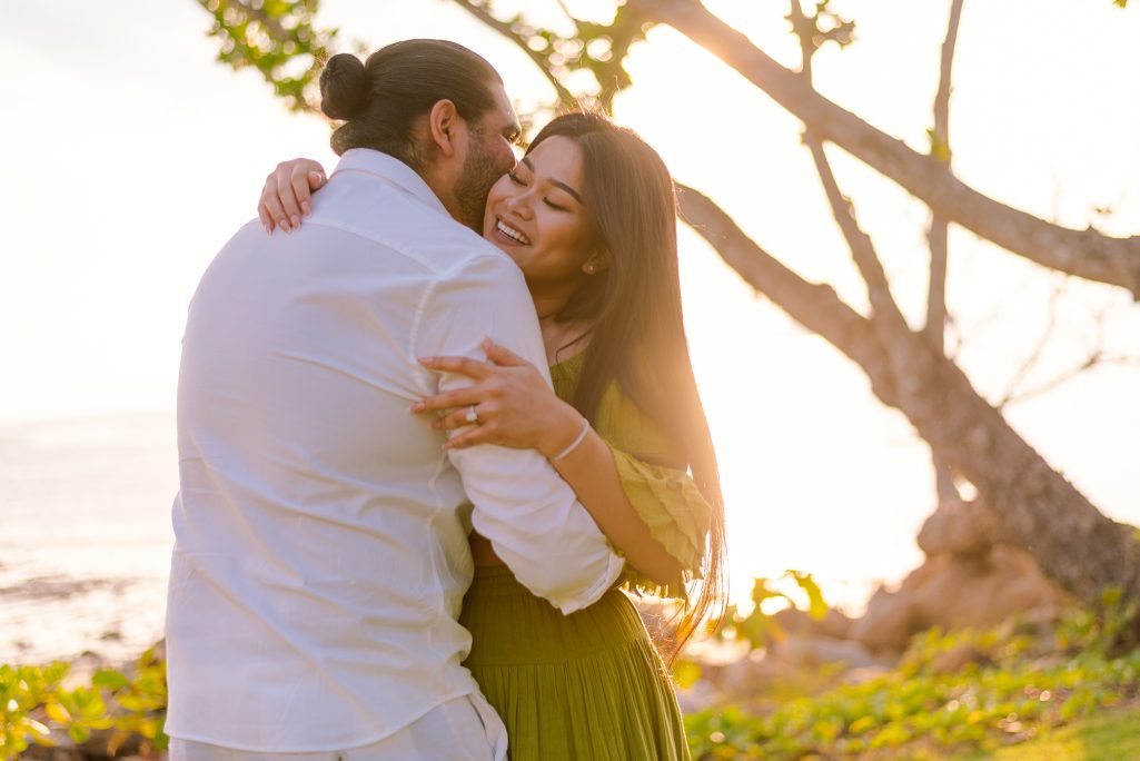 krabi surprise proposal photographer, Banyan tree krabi, Krabi photographer, Krabi photography, โรงแรมบันยันทรี กระบี่