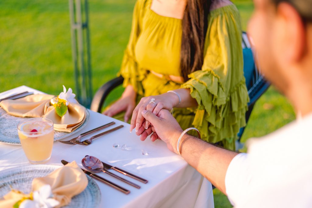 krabi surprise proposal photographer, Banyan tree krabi, Krabi photographer, Krabi photography, โรงแรมบันยันทรี กระบี่