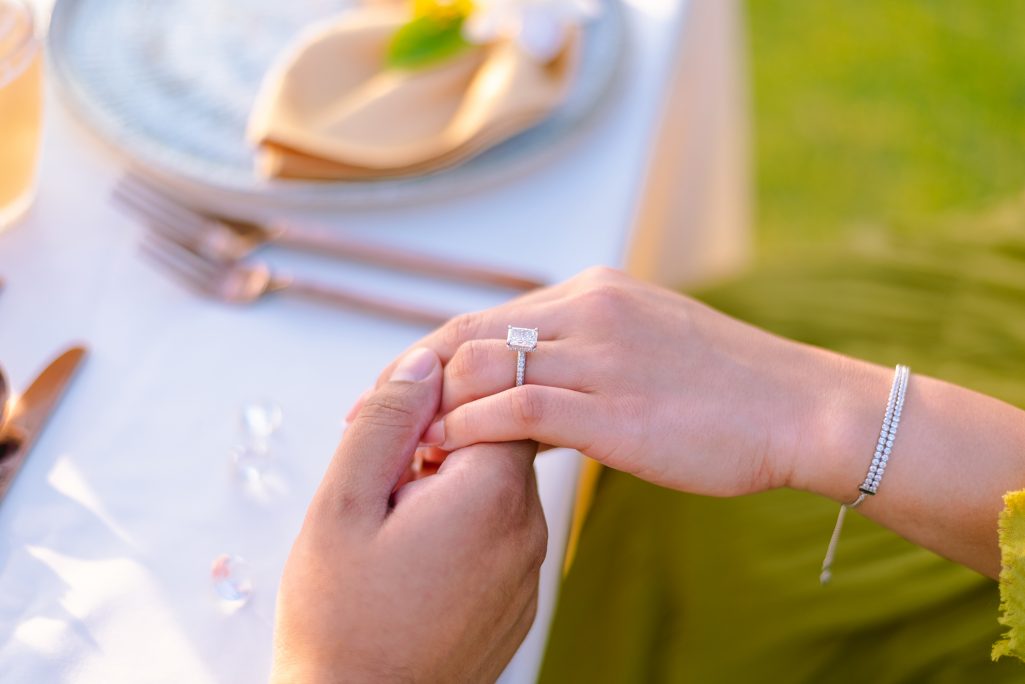 krabi surprise proposal photographer, Banyan tree krabi, Krabi photographer, Krabi photography, โรงแรมบันยันทรี กระบี่