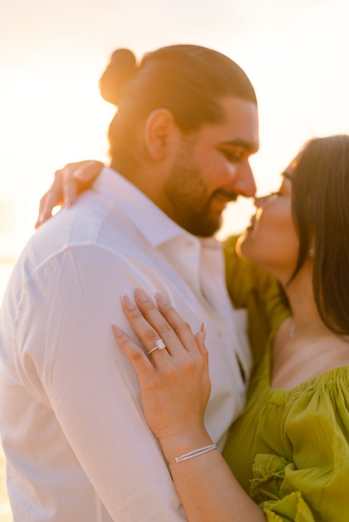 krabi surprise proposal photographer, Banyan tree krabi, Krabi photographer, Krabi photography, โรงแรมบันยันทรี กระบี่