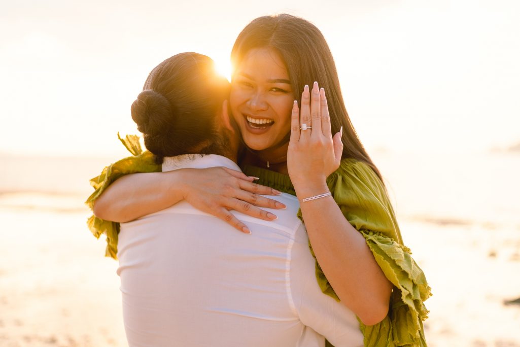 krabi surprise proposal photographer, Banyan tree krabi, Krabi photographer, Krabi photography, โรงแรมบันยันทรี กระบี่