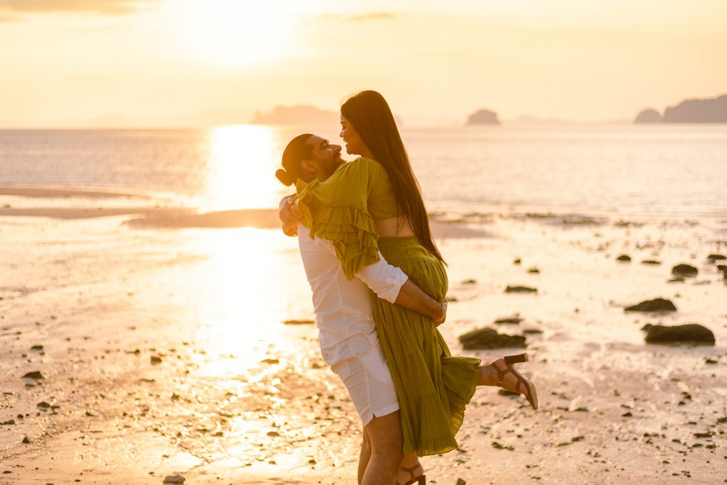 krabi surprise proposal photographer, Banyan tree krabi, Krabi photographer, Krabi photography, โรงแรมบันยันทรี กระบี่