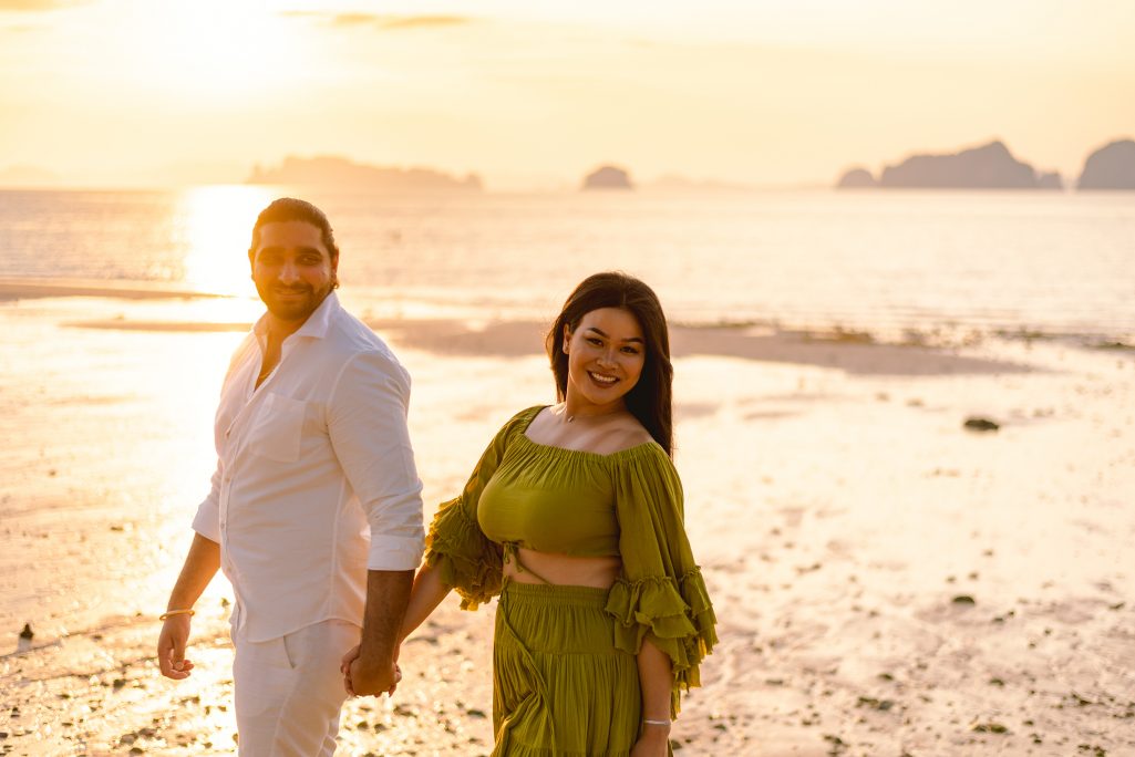 krabi surprise proposal photographer, Banyan tree krabi, Krabi photographer, Krabi photography, โรงแรมบันยันทรี กระบี่