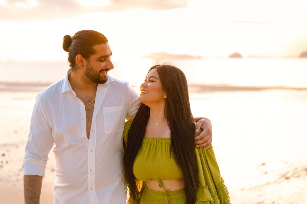 krabi surprise proposal photographer, Banyan tree krabi, Krabi photographer, Krabi photography, โรงแรมบันยันทรี กระบี่