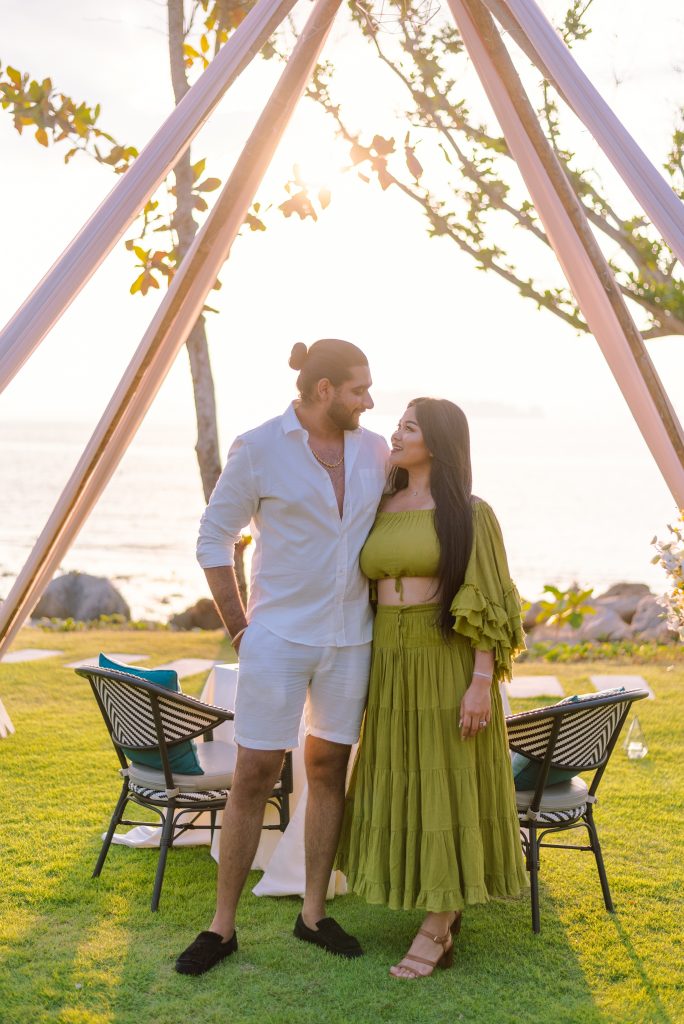 krabi surprise proposal photographer, Banyan tree krabi, Krabi photographer, Krabi photography, โรงแรมบันยันทรี กระบี่