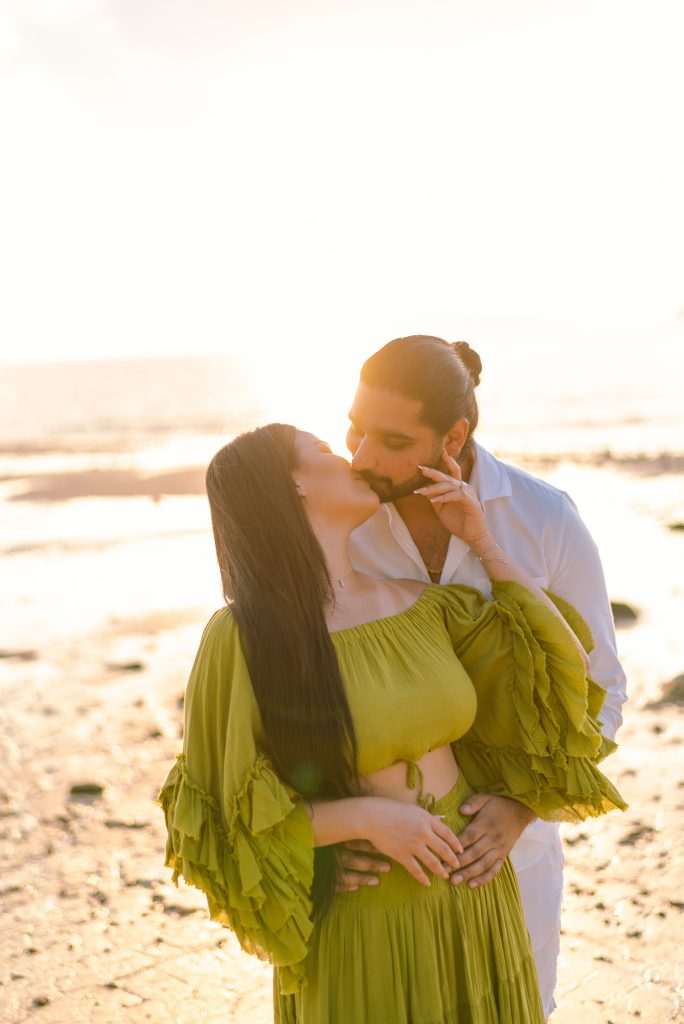 krabi surprise proposal photographer, Banyan tree krabi, Krabi photographer, Krabi photography, โรงแรมบันยันทรี กระบี่