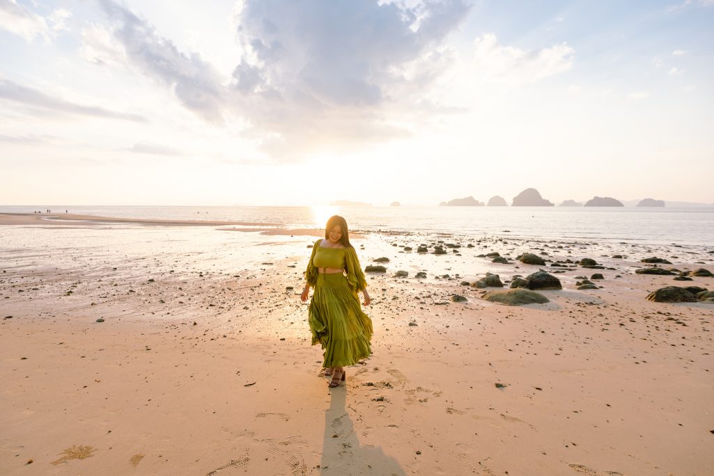 krabi surprise proposal photographer, Banyan tree krabi, Krabi photographer, Krabi photography, โรงแรมบันยันทรี กระบี่