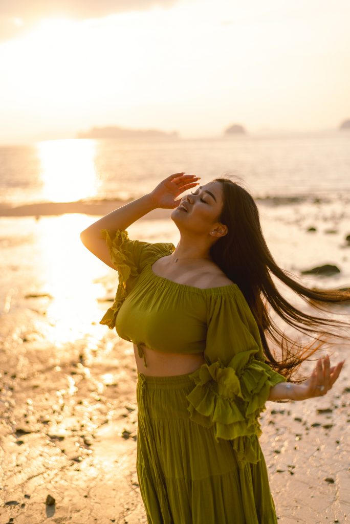 krabi surprise proposal photographer, Banyan tree krabi, Krabi photographer, Krabi photography, โรงแรมบันยันทรี กระบี่