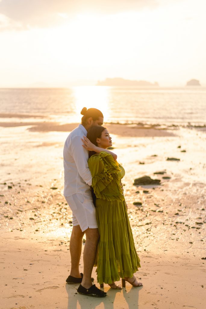 krabi surprise proposal photographer, Banyan tree krabi, Krabi photographer, Krabi photography, โรงแรมบันยันทรี กระบี่