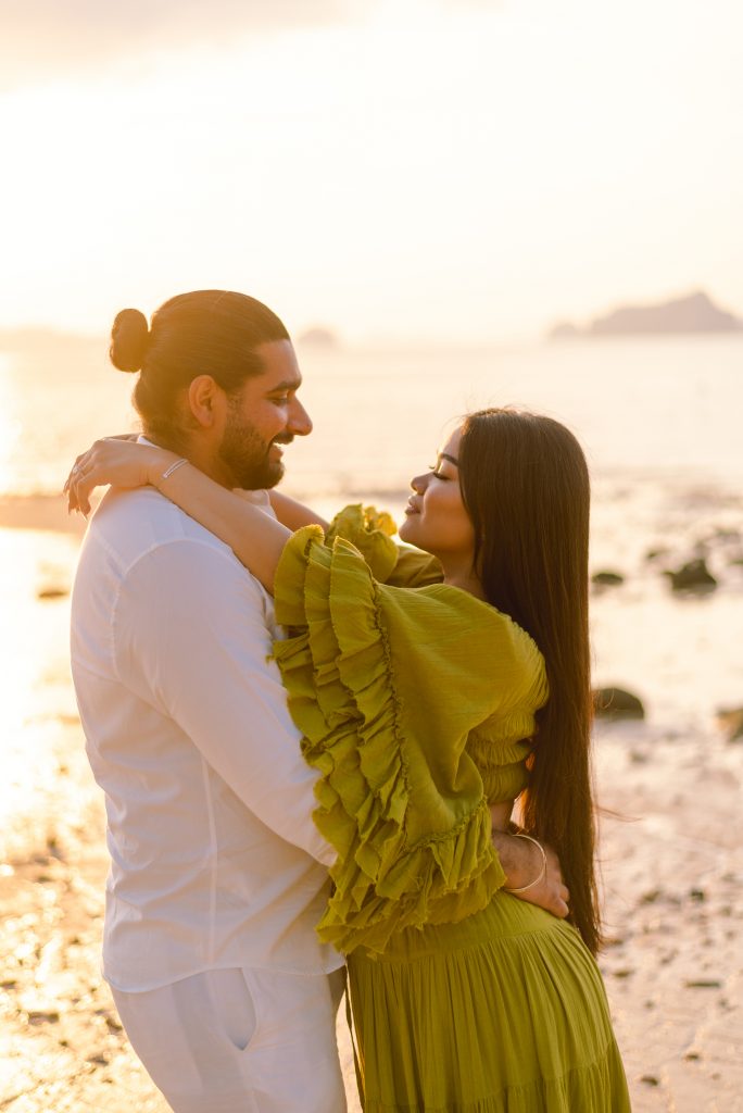 krabi surprise proposal photographer, Banyan tree krabi, Krabi photographer, Krabi photography, โรงแรมบันยันทรี กระบี่