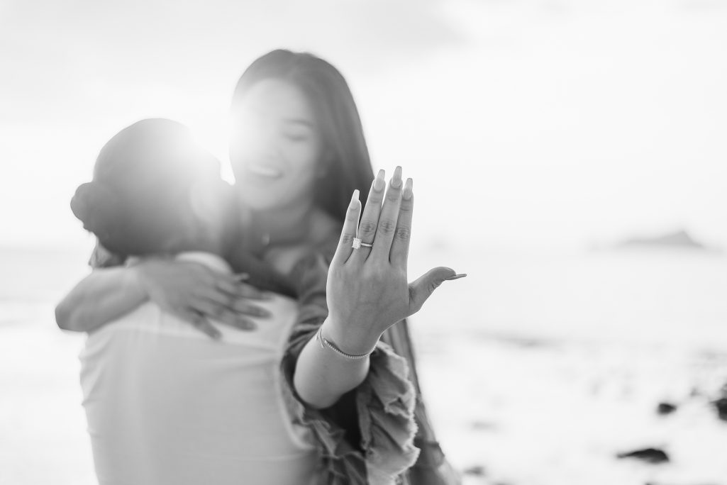 krabi surprise proposal photographer, Banyan tree krabi, Krabi photographer, Krabi photography, โรงแรมบันยันทรี กระบี่