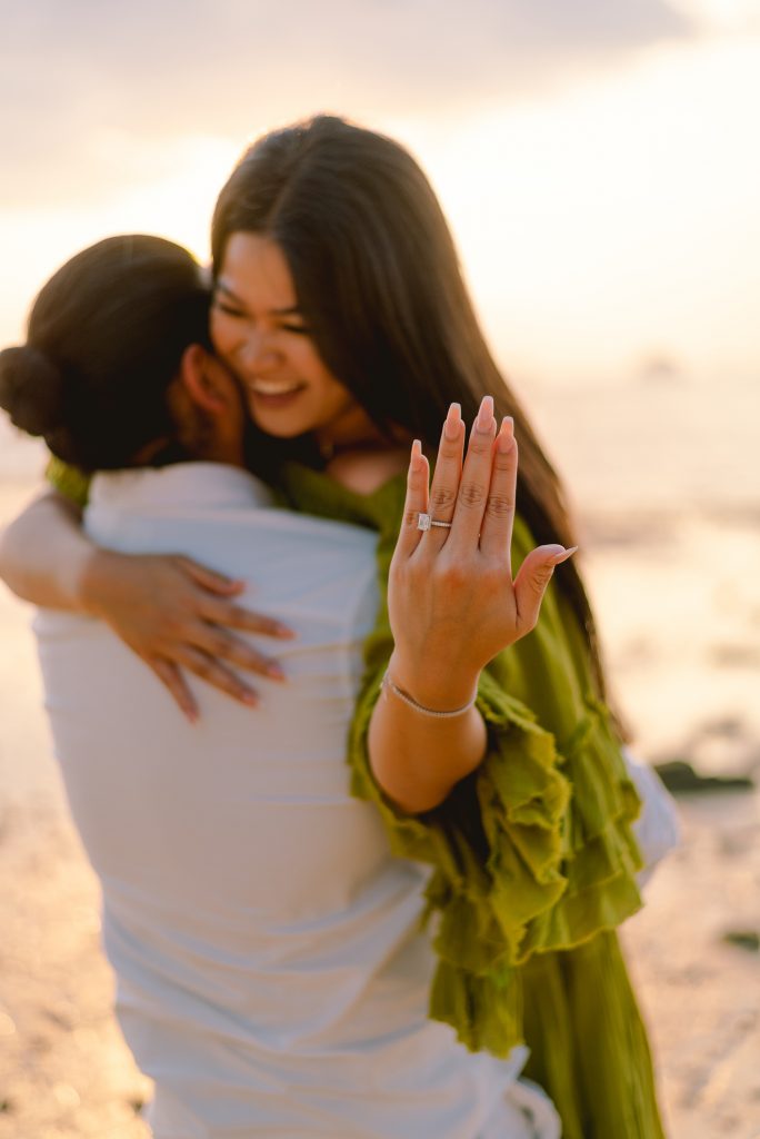 krabi surprise proposal photographer, Banyan tree krabi, Krabi photographer, Krabi photography, โรงแรมบันยันทรี กระบี่